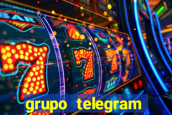 grupo telegram sinais tiger fortune